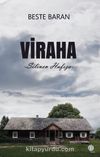 Viraha