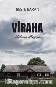 Viraha