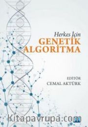 Herkes İçin Genetik Algoritma