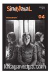 Sinemasal-04 /  Melodram