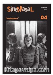 Sinemasal-04 /  Melodram