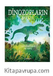 Dinozorların Şarkısı