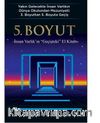 5.Boyut