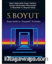 5.Boyut