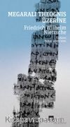 Megaralı Theognis Üzerine