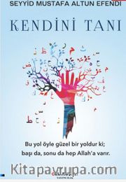 Kendini Tanı