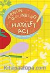 Hayalet Acı