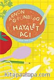 Hayalet Acı