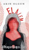 El Alem