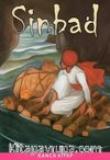 Sinbad