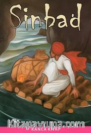Sinbad
