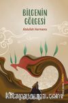 Bilgenin Gölgesi