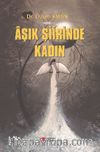 Aşık Şiirinde Kadın