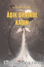 Aşık Şiirinde Kadın
