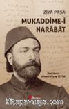 Mukaddime-İ Harabat 