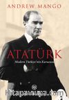 Atatürk / Modern Türkiye'nin Kurucusu