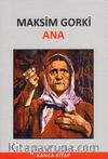 Ana