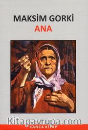 Ana