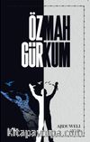 Özgür Mahkum