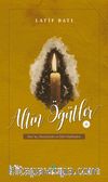 Altın Öğütler 1