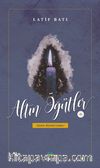 Altın Öğütler 2
