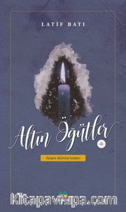 Altın Öğütler 2