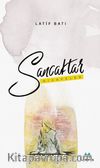 Sancaktar