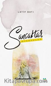 Sancaktar