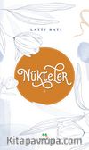Nükteler 1
