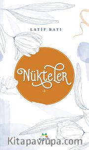Nükteler 1
