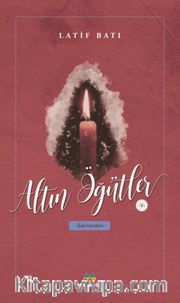 Altın Öğütler 5