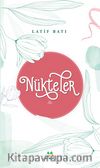 Nükteler 2