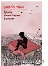 İçinde Anne Geçen Şarkılar