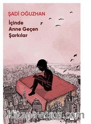 İçinde Anne Geçen Şarkılar