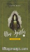 Altın Öğütler 4