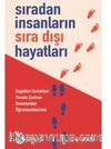 Sıradan İnsanların Sıra Dışı Hayatları