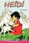 Heidi