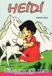 Heidi