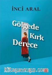Gölgede Kırk Derece