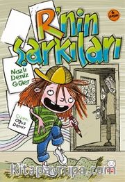 R’nin Şarkıları