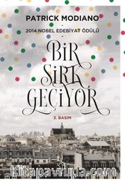 Bir Sirk Geçiyor