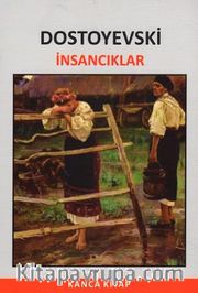 İnsancıklar
