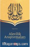 Alevilik Araştırmaları