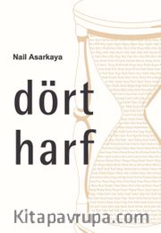 Dört Harf