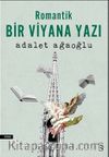 Romantik Bir Viyana Yazı