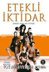 Etekli İktidar Erkek Hakları Kitabı
