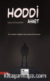Hoddi Ahmet