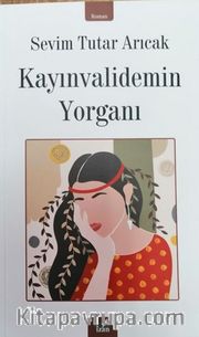 Kayinvalidemin Yorganı