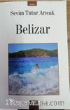 Belizar