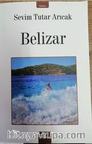 Belizar